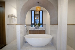 [Da Nang Luxury Villa] 5베드룸 다낭 럭셔리 빌라