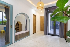 [Da Nang Luxury Villa] 5베드룸 다낭 럭셔리 빌라