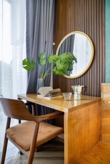 [Da Nang Luxury Villa] 5베드룸 다낭 럭셔리 빌라