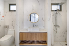 [Da Nang Luxury Villa] 5베드룸 다낭 럭셔리 빌라