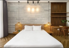 [Da Nang Luxury Villa] 5베드룸 다낭 럭셔리 빌라