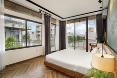 [Da Nang Luxury Villa] 5베드룸 다낭 럭셔리 빌라