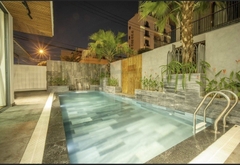 [Da Nang Luxury Villa] 5베드룸 다낭 럭셔리 빌라