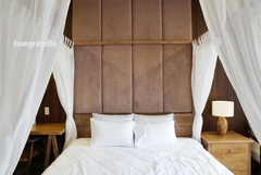 [Da Nang Luxury Villa] 5베드룸 다낭 럭셔리 빌라