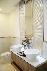 [Da Nang Luxury Villa] 5베드룸 다낭 럭셔리 빌라