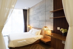 [Da Nang Luxury Villa] 5베드룸 다낭 럭셔리 빌라