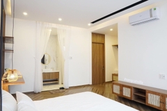 [Da Nang Luxury Villa] 5베드룸 다낭 럭셔리 빌라