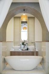 [Da Nang Luxury Villa] 5베드룸 다낭 럭셔리 빌라