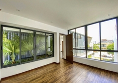 [Khanh Villas] 다낭 파라다이스 빌라 – 5 베드룸 럭셔리 풀빌라