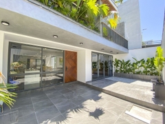 [Khanh Villas] 다낭 파라다이스 빌라 – 5 베드룸 럭셔리 풀빌라