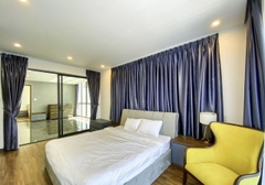 [Khanh Villas] 다낭 파라다이스 빌라 – 5 베드룸 럭셔리 풀빌라