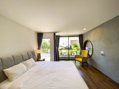 [Khanh Villas] 다낭 파라다이스 빌라 – 5 베드룸 럭셔리 풀빌라