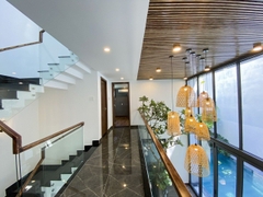 [Khanh Villas] 다낭 파라다이스 빌라 – 5 베드룸 럭셔리 풀빌라