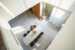 OCEAN ESTATE VILLA DANANG | 다낭 오션 에스테이트 럭셔리 5베드룸 풀빌라