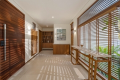 OCEAN ESTATE VILLA DANANG | 다낭 오션 에스테이트 럭셔리 5베드룸 풀빌라