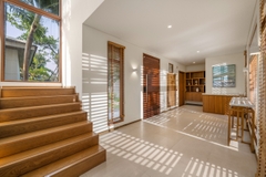 OCEAN ESTATE VILLA DANANG | 다낭 오션 에스테이트 럭셔리 5베드룸 풀빌라