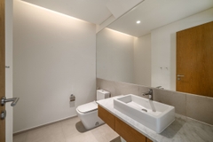 OCEAN ESTATE VILLA DANANG | 다낭 오션 에스테이트 럭셔리 5베드룸 풀빌라