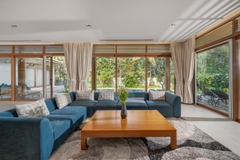 OCEAN ESTATE VILLA DANANG | 다낭 오션 에스테이트 럭셔리 5베드룸 풀빌라