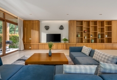 OCEAN ESTATE VILLA DANANG | 다낭 오션 에스테이트 럭셔리 5베드룸 풀빌라