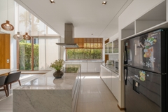 OCEAN ESTATE VILLA DANANG | 다낭 오션 에스테이트 럭셔리 5베드룸 풀빌라