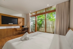 OCEAN ESTATE VILLA DANANG | 다낭 오션 에스테이트 럭셔리 5베드룸 풀빌라