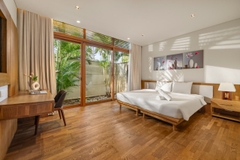 OCEAN ESTATE VILLA DANANG | 다낭 오션 에스테이트 럭셔리 5베드룸 풀빌라