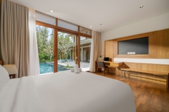 OCEAN ESTATE VILLA DANANG | 다낭 오션 에스테이트 럭셔리 5베드룸 풀빌라