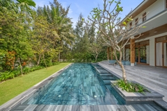 OCEAN ESTATE VILLA DANANG | 다낭 오션 에스테이트 럭셔리 5베드룸 풀빌라