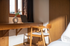 OCEAN ESTATE VILLA DANANG | 다낭 오션 에스테이트 럭셔리 5베드룸 풀빌라