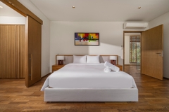 OCEAN ESTATE VILLA DANANG | 다낭 오션 에스테이트 럭셔리 5베드룸 풀빌라