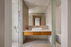 OCEAN ESTATE VILLA DANANG | 다낭 오션 에스테이트 럭셔리 5베드룸 풀빌라