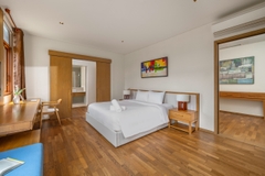 OCEAN ESTATE VILLA DANANG | 다낭 오션 에스테이트 럭셔리 5베드룸 풀빌라