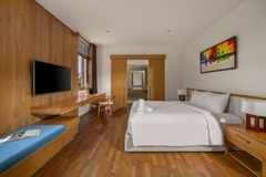 OCEAN ESTATE VILLA DANANG | 다낭 오션 에스테이트 럭셔리 5베드룸 풀빌라