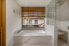 OCEAN ESTATE VILLA DANANG | 다낭 오션 에스테이트 럭셔리 5베드룸 풀빌라