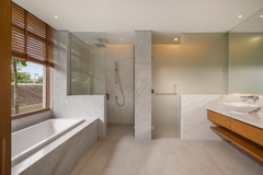 OCEAN ESTATE VILLA DANANG | 다낭 오션 에스테이트 럭셔리 5베드룸 풀빌라