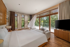 OCEAN ESTATE VILLA DANANG | 다낭 오션 에스테이트 럭셔리 5베드룸 풀빌라