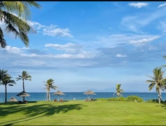 OCEAN ESTATE VILLA DANANG | 다낭 오션 에스테이트 럭셔리 5베드룸 풀빌라