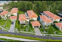 OCEAN ESTATE VILLA DANANG | 다낭 오션 에스테이트 럭셔리 5베드룸 풀빌라