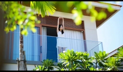 OCEAN ESTATE VILLA DANANG | 다낭 오션 에스테이트 럭셔리 5베드룸 풀빌라