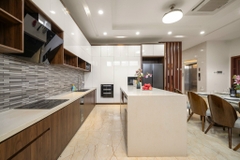 [Da Nang Khue My Dong 6Br Villas] 미케비치 바로 앞 프라이빗 6룸 프리미엄 풀빌라