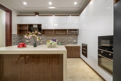 [Da Nang Khue My Dong 6Br Villas] 미케비치 바로 앞 프라이빗 6룸 프리미엄 풀빌라