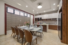 [Da Nang Khue My Dong 6Br Villas] 미케비치 바로 앞 프라이빗 6룸 프리미엄 풀빌라