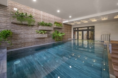 [Da Nang Khue My Dong 6Br Villas] 미케비치 바로 앞 프라이빗 6룸 프리미엄 풀빌라