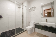 [Da Nang Khue My Dong 6Br Villas] 미케비치 바로 앞 프라이빗 6룸 프리미엄 풀빌라