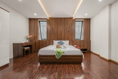 [Da Nang Khue My Dong 6Br Villas] 미케비치 바로 앞 프라이빗 6룸 프리미엄 풀빌라