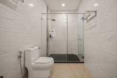 [Da Nang Khue My Dong 6Br Villas] 미케비치 바로 앞 프라이빗 6룸 프리미엄 풀빌라