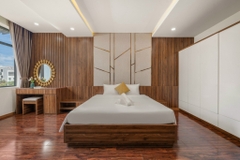 [Da Nang Khue My Dong 6Br Villas] 미케비치 바로 앞 프라이빗 6룸 프리미엄 풀빌라