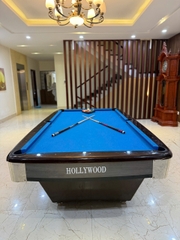 [Da Nang Khue My Dong 6Br Villas] 미케비치 바로 앞 프라이빗 6룸 프리미엄 풀빌라