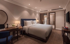 [Altara Apt 2br] 알타라 럭셔리 다낭- 미케비치 근처 가족 여행 추천 럭셔리 레지던스