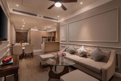 [Altara Apt 2br] 알타라 럭셔리 다낭- 미케비치 근처 가족 여행 추천 럭셔리 레지던스